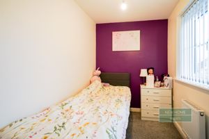 Photo 18- click for photo gallery